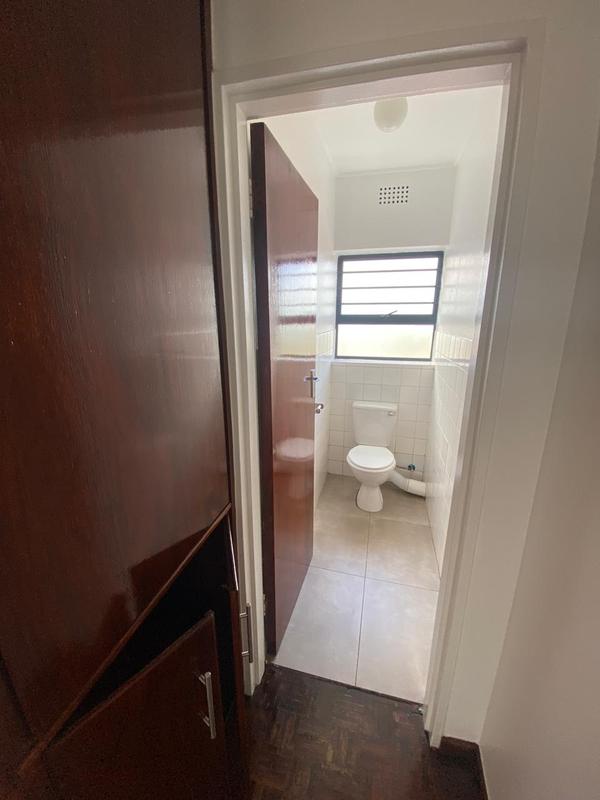 To Let 2 Bedroom Property for Rent in Thornton Western Cape